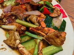 -皮蛋弟砂锅店(总店)