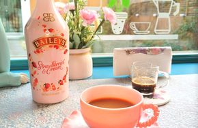 Baili Sweet Single-Origin Coffee