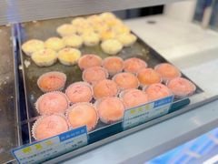 -邵万生食品公司(南京东路店)