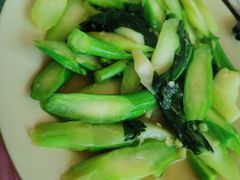 -新渔享海鲜餐厅(广海渔人码头店)