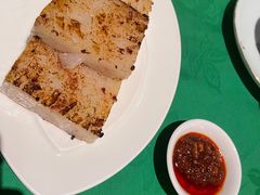 -誉八仙茶室酒楼(新天地店)