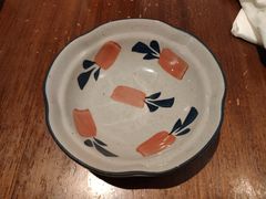 -铃木食堂(帽儿胡同店)