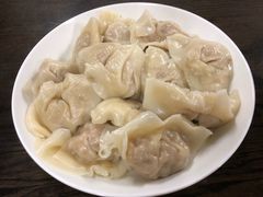 -巧云大馄饨(南阴阳营总店)