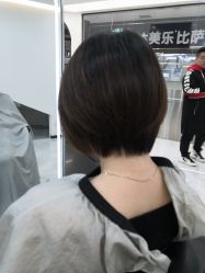 -松源造型