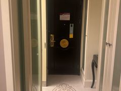-河南中州皇冠假日酒店