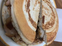 -秦豫肉夹馍(东羊市店)