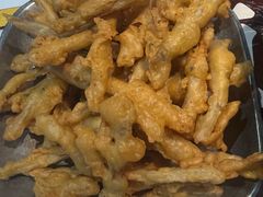 -靓靓蒸虾·头牌蒸虾(雪松路总店)