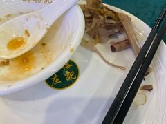 -新榕记滨江壹號