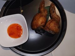 -禧宴Joyous Restaurant(禧园店)