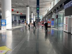 -天通苑北长途客运站