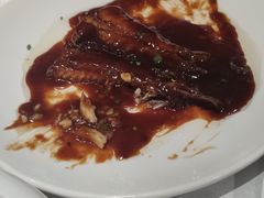 -老人和饭店(淮海中路店)