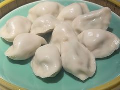 -江南厨子(万象天地店)