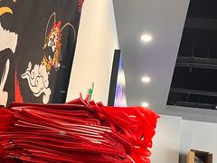 -江西老表·经典江西八大碗