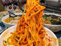 -老灶房-四川土菜(铁牛广场店)