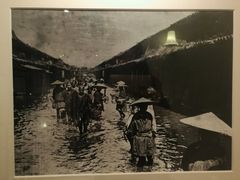 -翠湖宾馆·中餐厅