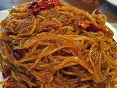 -津菜宋记老房子(鼓楼店)