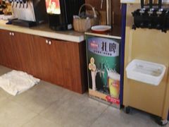 -丽池宫韩式汗蒸会馆(华灯坊店)