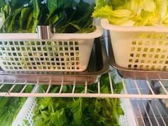 -金鼎雪山牦牛杂火锅(理县总店)