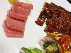 -北京盘古七星酒店