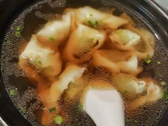 -南小馆(迪士尼小镇店)