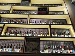 -木屋烧烤(龙湖天街店)