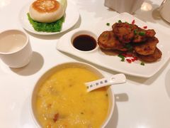 -赛百味(仙林金鹰店)