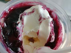 -肯德基(津滨店)