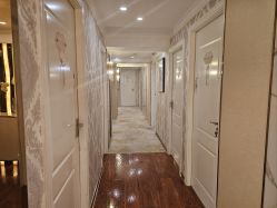 -茜尔维亚修身连锁(闵行莘庄店)