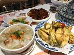 -虾饺妹·酒家(金碧店)