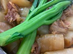 -鼎珑点心仔(燕塘店)