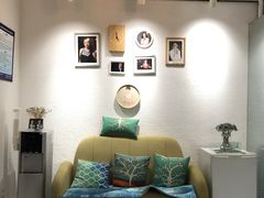 -ID.PHOTO照相馆(嘉里企业中心店)