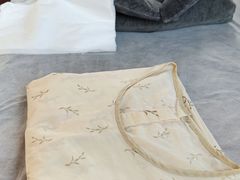 -裕和堂中医推拿艾灸(太古汇臻品店)