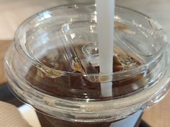 -盛江山自助料理(太原街万达店)