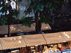 -佛山市祖庙博物馆