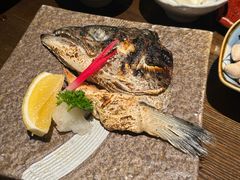 -鸟屯(三里屯店)
