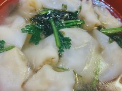 -春芳烧烤