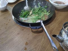 -顺德火焰醉鹅坊(珠海店)