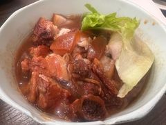 -小实惠嘉(威海路店)