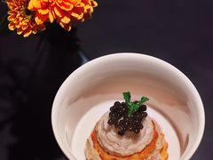 -雲上錢屋·地标景观(上海中心店)