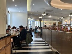 -火啫啫·粤式啫啫煲(南通首店)
