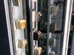 -小半有礼(天河南店)