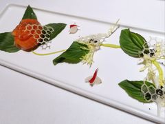 -王品牛排(珠海富华里店)