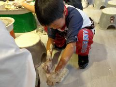 -粤陶渊.DIY陶艺体验馆(粤陶总店)