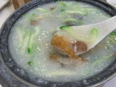 -龙的酒楼·手工早茶·顺德菜(近良路店)