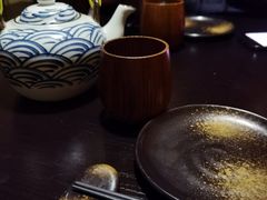 -春草居酒屋·晴子の店
