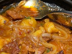 -小户人家(循礼门南国中心店)