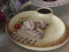 -金浒通大酒店(新浒商业街店)
