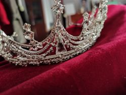 -欣薇婚纱(新源乐汇城店)