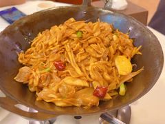 -庐州太太(CBD店)