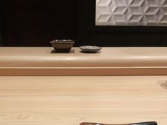 -晴空·日本料理(万象城店)